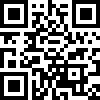 https://id.abna24.com/x8NFf
