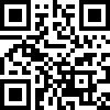 https://id.abna24.com/xggMD