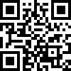 https://id.abna24.com/x8RdJ