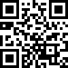 https://id.abna24.com/xbJWM