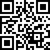 https://id.abna24.com/xcxQJ