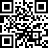 https://id.abna24.com/xj2Bc