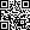 https://id.abna24.com/xjFMR