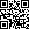 https://id.abna24.com/xckt7
