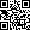 https://id.abna24.com/xfDm9