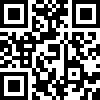 https://id.abna24.com/xcbTr
