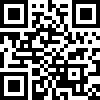 https://id.abna24.com/xfsh3