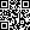 https://id.abna24.com/xdBh4