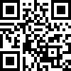 https://id.abna24.com/xcXdf