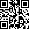 https://id.abna24.com/xgMzs