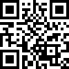 https://id.abna24.com/xbV8x