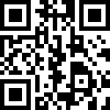https://id.abna24.com/xdHZ9