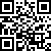 https://id.abna24.com/xc777