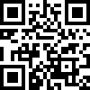 https://id.abna24.com/xgPLr