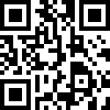 https://id.abna24.com/xcCPz