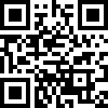https://id.abna24.com/xkLjt