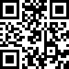 https://id.abna24.com/xcTcY