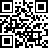 https://id.abna24.com/xbZmK