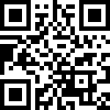 https://id.abna24.com/xfxtX