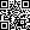 https://id.abna24.com/x8Ffn