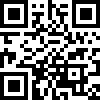 https://id.abna24.com/xfydp