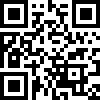 https://id.abna24.com/xcGPM