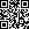 https://id.abna24.com/xfHc9