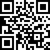 https://id.abna24.com/xdnG2