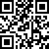https://id.abna24.com/x5L8X