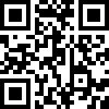 https://id.abna24.com/x4TFm
