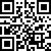 https://id.abna24.com/x98tD