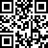 https://id.abna24.com/x9N5z
