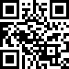 https://id.abna24.com/xfh78
