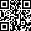 https://id.abna24.com/xfbfV