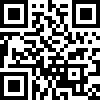 https://id.abna24.com/xjD9C