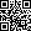 https://id.abna24.com/xb3hX