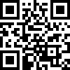 https://id.abna24.com/xbHNN