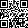 https://id.abna24.com/xhXsf