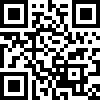 https://id.abna24.com/xcVq3