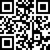 https://id.abna24.com/xjwkQ