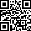 https://id.abna24.com/x5mc7