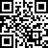https://id.abna24.com/xccnD
