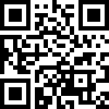 https://id.abna24.com/x94q3