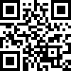 https://id.abna24.com/xfR3N