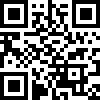 https://id.abna24.com/xdr6b