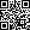 https://id.abna24.com/xdpcj