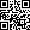 https://id.abna24.com/xc2MD