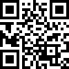 https://id.abna24.com/xftwn