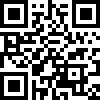 https://id.abna24.com/x5hfR