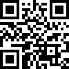 https://id.abna24.com/xdry6